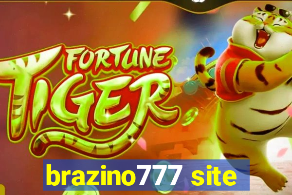 brazino777 site